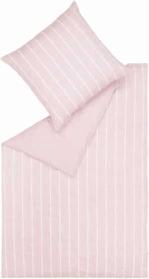 Esprit Bettwäsche "Harp Stripe"